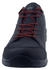 Waldläufer H-Fritz Outdoor Halbschuh 729950-302-087 schwarz