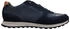 Bugatti Civino Herrenschuhe blau weiß