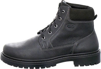 Jomos Schnürboots 383 000 Jomos Schnürboots 383 000