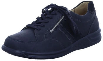Ganter Kurt Schnürschuh