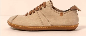 El Naturalista El Viajero beige N5288T 25288T219005 020