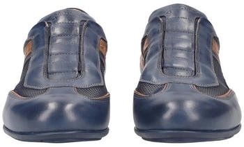 Galizio Torresi Sneaker 313110 V 70436