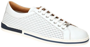 Galizio Torresi 417530A V19826 Sneaker