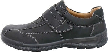 Jomos Slipper 419296