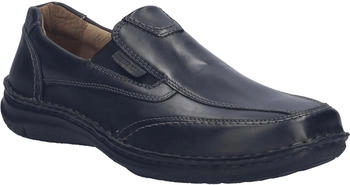 Josef Seibel Anvers 67 schwarz