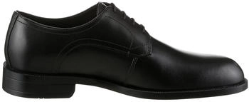 Hugo Boss Tayil 10271643 01 Schuhe
