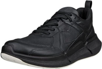Ecco Biom 2 2 GTX Sneaker schwarz