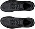 Ecco Biom 2 2 GTX Sneaker schwarz