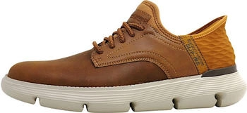 Skechers Garza GERVIN beige
