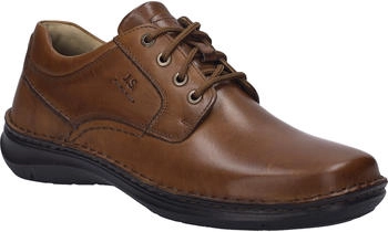 Josef Seibel Anvers 06 cognac