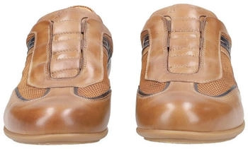 Galizio Torresi 313110 V 70435 Sneaker