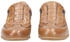 Galizio Torresi 313110 V 70435 Sneaker