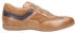 Galizio Torresi 313110 V 70435 Sneaker