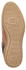 Galizio Torresi 313110 V 70435 Sneaker