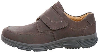 Jomos Slipper 461406