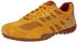 Geox Snake Original Men (U55MNA02214)