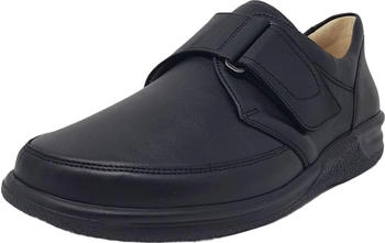 Ganter Komfort Slipper 31383732303135 schwarz Ganter Komfort Slipper 31383732303135 schwarz
