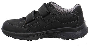 Jomos Slipper 331396 186 000