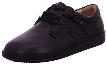 Finn Comfort Finn Comfort 96101 schwarz