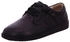 Finn Comfort Finn Comfort 96101 schwarz