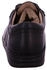 Finn Comfort Finn Comfort 96101 schwarz
