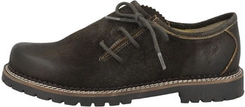 Spieth & Wensky Gerd Trachtenschuhe