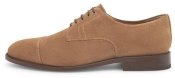 HENRY STEVENS winston cd schnürschuh