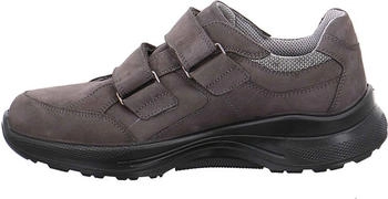 Jomos Slipper 331396 186 2213