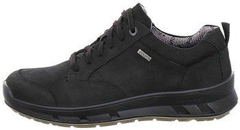 Jomos 327905 429 000 Schnürschuh Jomos 327905 429 000 Schnürschuh