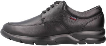 Callaghan Schuhe 55600 Cambridge schwarz Callaghan Schuhe 55600 Cambridge schwarz