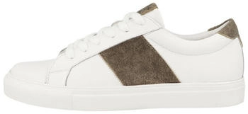 Spieth & Wensky Feldbach Herren Sneaker