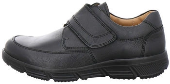Jomos 461415 Slipper