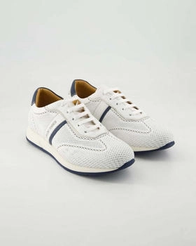 Galizio Torresi Galizio Torresi Sneaker in weiß