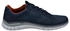 Bugatti Slip-On Sneaker blau used
