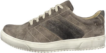 Spieth & Wensky Droschke Herren Sneaker