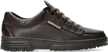 Mephisto Cruiser Herrenschn&uuml;rschuh