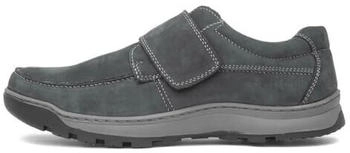 Hush Puppies Casper Komfortriemen Memory Foam