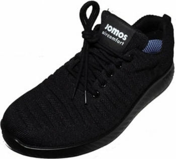 Jomos Schn&uuml;rschuh 326389 93 000