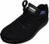Jomos Schnürschuh 326389 93 000