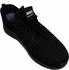 Jomos Schnürschuh 326389 93 000