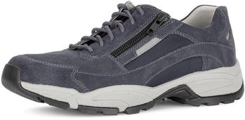 Pius Gabor Sneaker Halbschuh