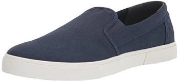 Timberland Union Wharf 2 0 EK Slip On schwarz iris