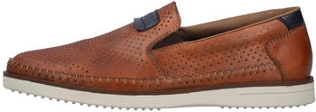 Rieker Slipper B2356 braun Rieker Slipper B2356 braun