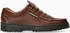 Mephisto Schnürschuhe braun 32748