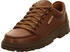 Mephisto Schnürschuhe braun 32748