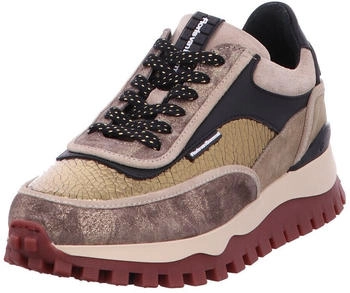 Floris van Bommel Grommi 02 02 Schnürschuh