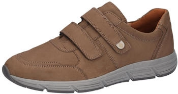 Waldläufer Kletthalbschuh Denver