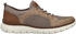 Rieker B6660 Slipper beige