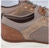 Rieker B6660 Slipper beige