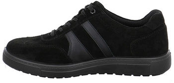 Jomos 321391 927 000 Schnürschuh